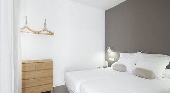 Appartamento Whotells Sant Antonio