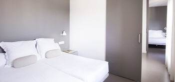Whotells Sant Antonio Barcellona