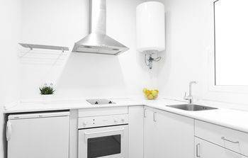 Appartamento Whotells Sant Antonio 3*