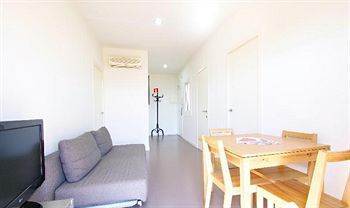 Whotells Sant Antonio Appartamento 3*