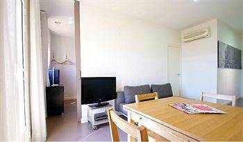 Whotells Sant Antonio 3* Barcellona