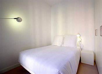 Whotells Sant Antonio Appartamento 3*
