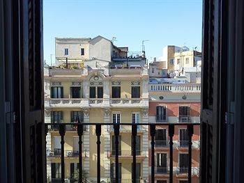 Whotells Sant Antonio Appartamento