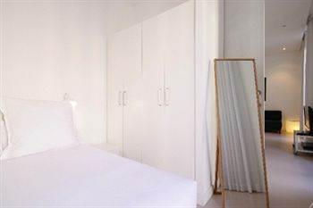 Appartamento Whotells Sant Antonio 3*