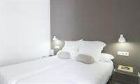 Whotells Sant Antonio 3* Barcellona